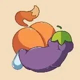 헠헲헹헮헻혇헮헻헮헣헼혀혁헶헻헴 — Для Взрослых Telegram