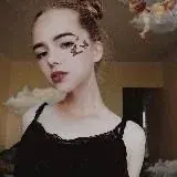 Архивник приваток — Для Взрослых Telegram