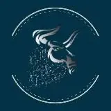 Wellcome to TiMc18+ — Réservé aux adultes Telegram