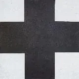 Пошлые рассказы | Подслушано — Для Взрослых Telegram