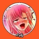 ကိမုချီ — Для Взрослых Telegram