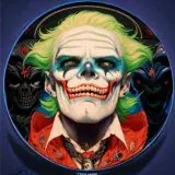 푀퓎풶퓃퓂풶퓇 풮퓅퓎 풞풽풶퓃퓃푒퓁 — Для Взрослых Telegram