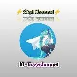 AsiaFreechannel — Для Взрослых Telegram