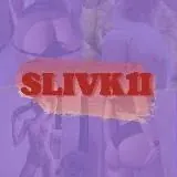 СЛИВ elizabethvasilenko anny myrrr SLIVK1I — Для Взрослых Telegram