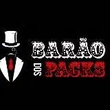 BARÃO dos PACKS — Для Взрослых Telegram