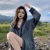 厦门外围 厦门包养 厦门学生 — Для Взрослых Telegram