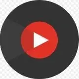 FOUND ТОР VIDЕО — Для Взрослых Telegram