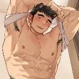 ПАРНИ АНОНИМНЫХ ЧАТОВ — Для Взрослых Telegram