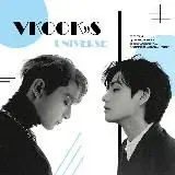 ᴠᴋᴏᴏᴋ's ᴜɴɪᴠᴇʀsᴇ — Для Взрослых Telegram