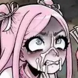 АЛЬТУШКИ ДЛЯ СКУФА 18+ / R34 — Для Взрослых Telegram