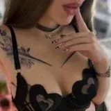 Woͦrͬldͩ Oͦf Mⷨoͦdͩeͤls͛ — Réservé aux adultes Telegram