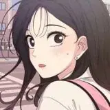 大学生 反差婊 偷拍 泄密 — Для Взрослых Telegram