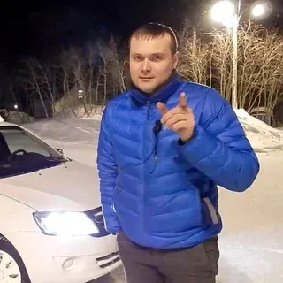 Миша Яковлев — Autos, Motorräder, Technik Telegram