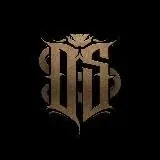 DARK SECRETS — Для Взрослых Telegram