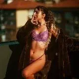 퐂퐡퐢퐚퐫퐚 퐀퐥퐞퐱퐢퐚 퐎퐅 — Для Взрослых Telegram