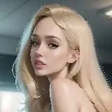 Нейроблог 18+ — Для Взрослых Telegram