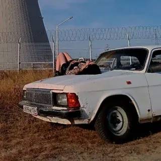 Боярыня — Авто, мото, техника Telegram