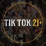 Tik Tok 21+ — Для Взрослых Telegram