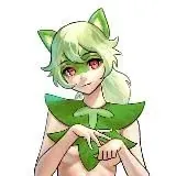 Furree Melly — Для Взрослых Telegram