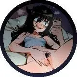 Ментор по Онанизму — Для Взрослых Telegram