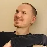 Эдвард Чесноков — Для Взрослых Telegram