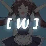 WaifNET — Для Взрослых Telegram