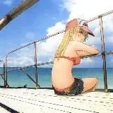 Открытый брак Yachtweek — Для Взрослых Telegram