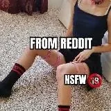 From Reddit NSFW — Для Взрослых Telegram