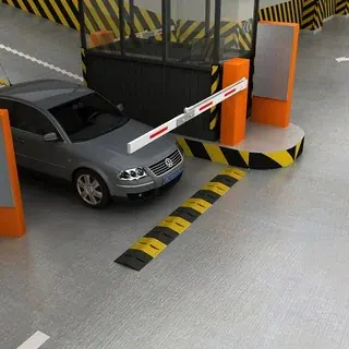 Парковки и кладовки МО2 новости — Авто, мото, техника Telegram