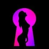 Мохнатая луна — Для Взрослых Telegram