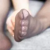 Лᴀᴨᴋи ʙ нᴇйᴧᴏнᴇ — Для Взрослых Telegram