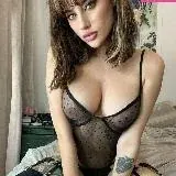 Hanna Miller Daniela Gil — Для Взрослых Telegram