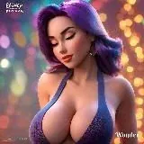 DISNEY PREMIUM — Для Взрослых Telegram