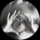 Tetas — Для Взрослых Telegram