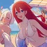 Hentai Game for Windows and Android | Хентай игры на Андроид и телефон — Для Взрослых Telegram