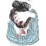 Катарсис сделала что-то — Для Взрослых Telegram