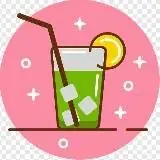 Коктейли | Бар | Рецепты — Для Взрослых Telegram