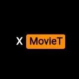 XmovieT — Для Взрослых Telegram