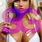 SNΛPGIRL — Для Взрослых Telegram