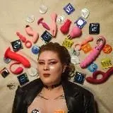 Чмок в пупок и немножко ниже — Для Взрослых Telegram