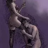 Фантазии КУКОЛДА — Для Взрослых Telegram