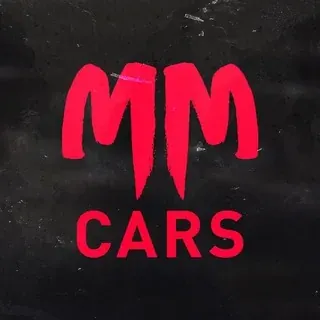 MM CARS official — Autos, Motorräder, Technik Telegram