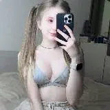 Аришка - angellmarr — Réservé aux adultes Telegram