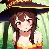 Коносуба Хентай — Для Взрослых Telegram