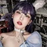 Япотянки — Для Взрослых Telegram