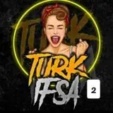 TurkVip — Для Взрослых Telegram