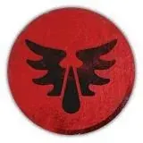 欧美影片库 废弃 — Réservé aux adultes Telegram