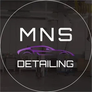 MNS Detailing — Auto, moto, technologie Telegram