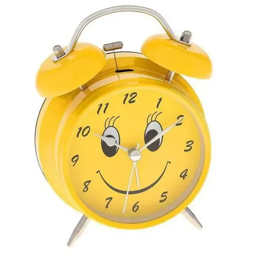 Раньше всех. Ну почти. — Actualités et médias Telegram