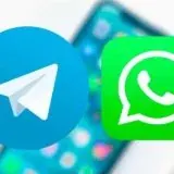 Links de Grupos Gays WhatsApp/Telegram — Для Взрослых Telegram